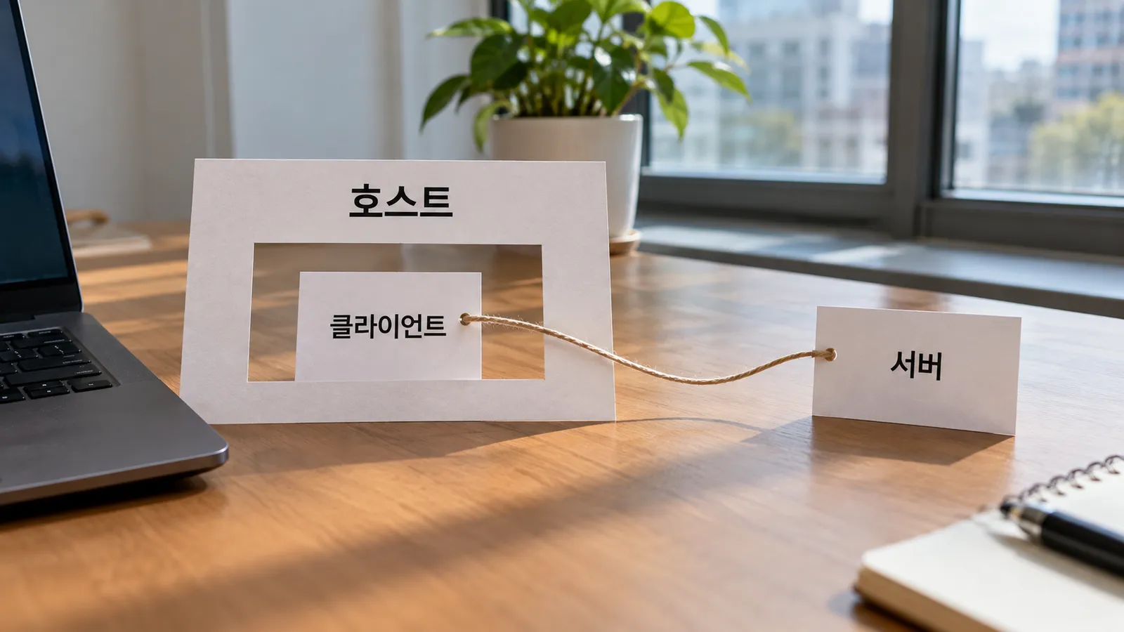 본문 이미지 1