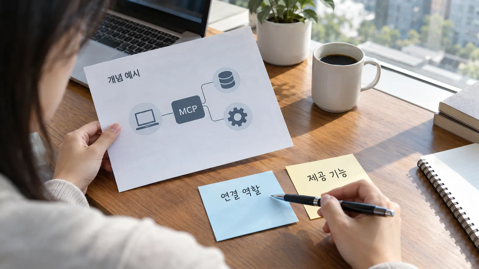 본문 이미지 4