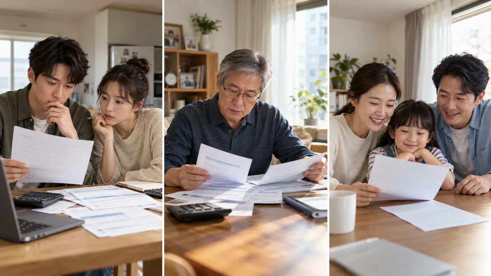 본문 이미지 5